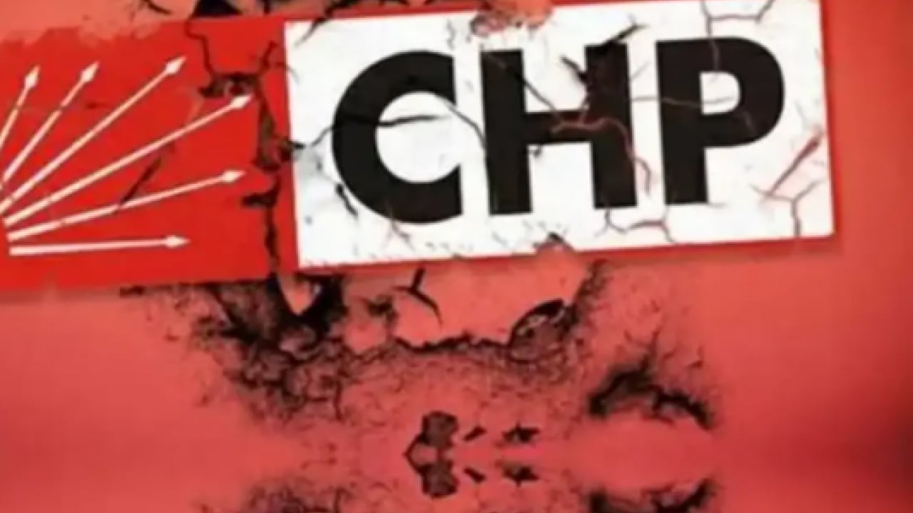 Çöp konteynerleri taştı, sabırlar taştı! CHP'li belediye hizmette sınıfta kaldı