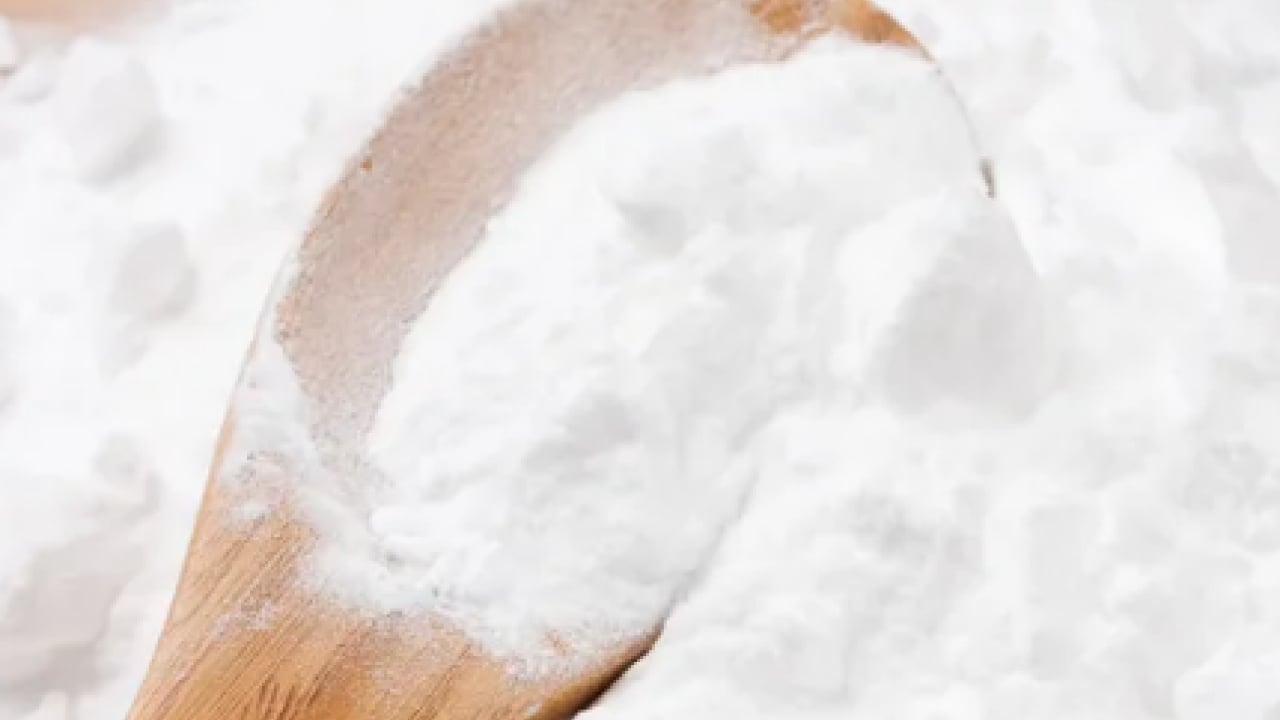 Foto - Çöp kutusunun dibine bu yöntemi yapanlar yaşadı! Sinek, minek kalmıyor...