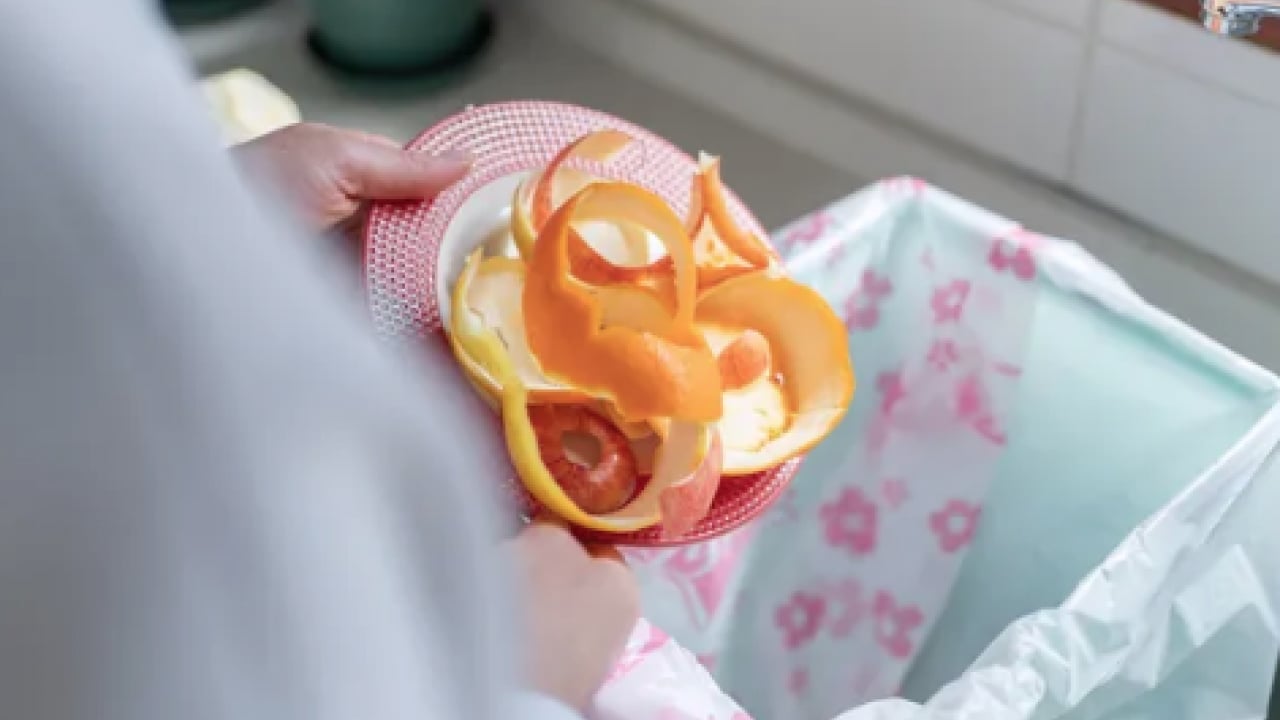 Foto - Çöp kutusunun dibine bu yöntemi yapanlar yaşadı! Sinek, minek kalmıyor...