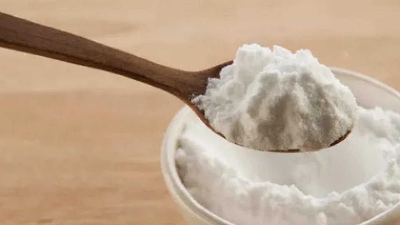 Foto - Çöp kutusunun dibine bu yöntemi yapanlar yaşadı! Sinek, minek kalmıyor...