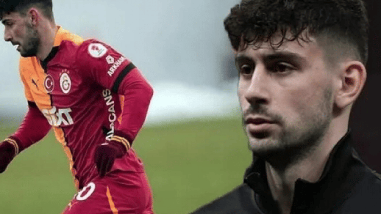 Foto - Çöp nihayet temizlendi! Müthiş flaş gelişmeyi duyurdular! Artık yok!...