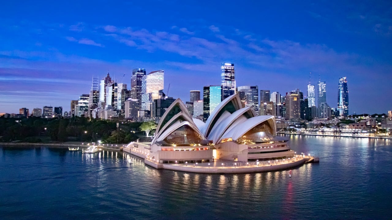 Foto - COP31’i Türkiye’ye kaptırdılar, öfkeden çıldırdılar! Ülkede tepkiler gittikçe büyüyor