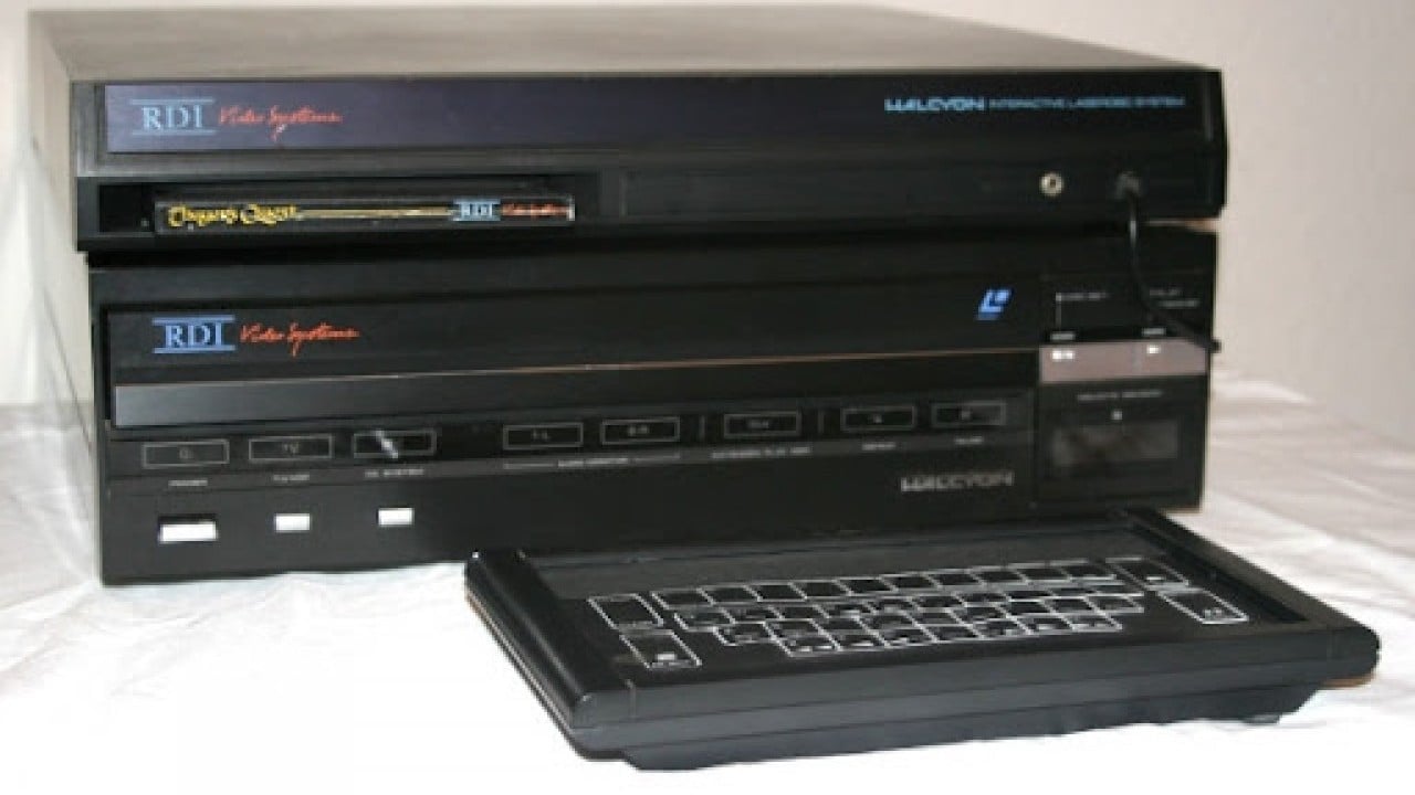 Foto - Çöpe atanlar, çıra gibi yandı! Artık servet değerinde