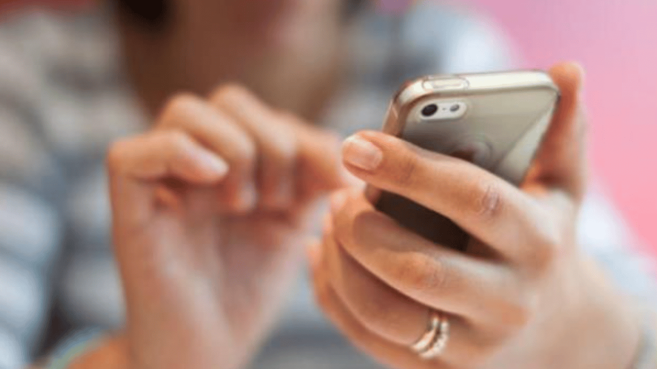 Foto - Çöpe atmadan önce bir bakın! Eski telefonunuz servet değerinde olabilir