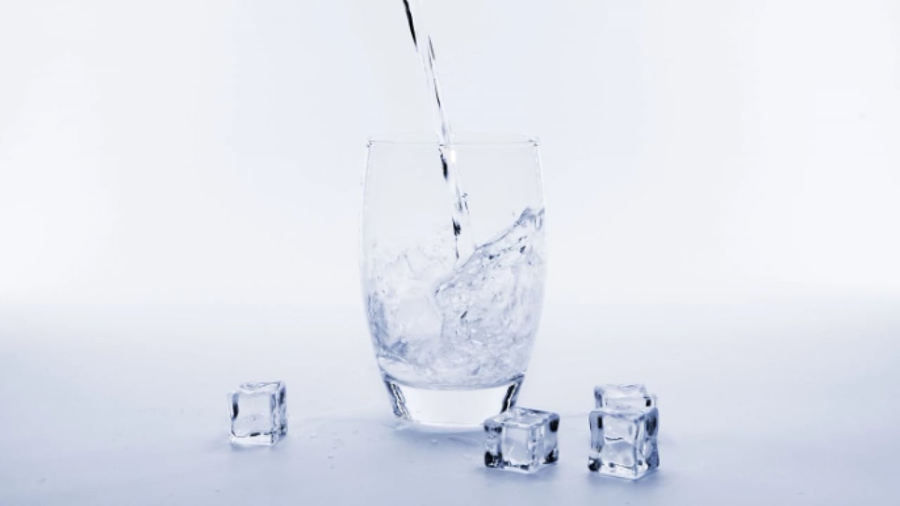 Foto - Çöpe atmak yerine bunu deneyin! Rengi solmuş salatalığı canlandırmanın doğal yolu