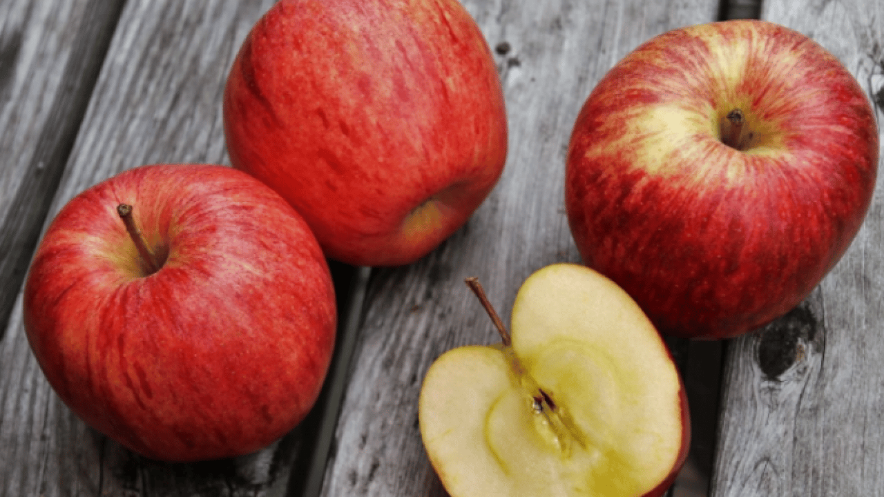 Foto - Çöpe atmanıza gerek kalmayacak! Patateslerin filizlenmesini önleyen doğal yöntem