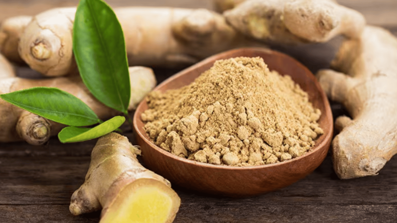 Foto - 3'ünü çorbaya katıp için: Kanseri uzak tutan tarif!