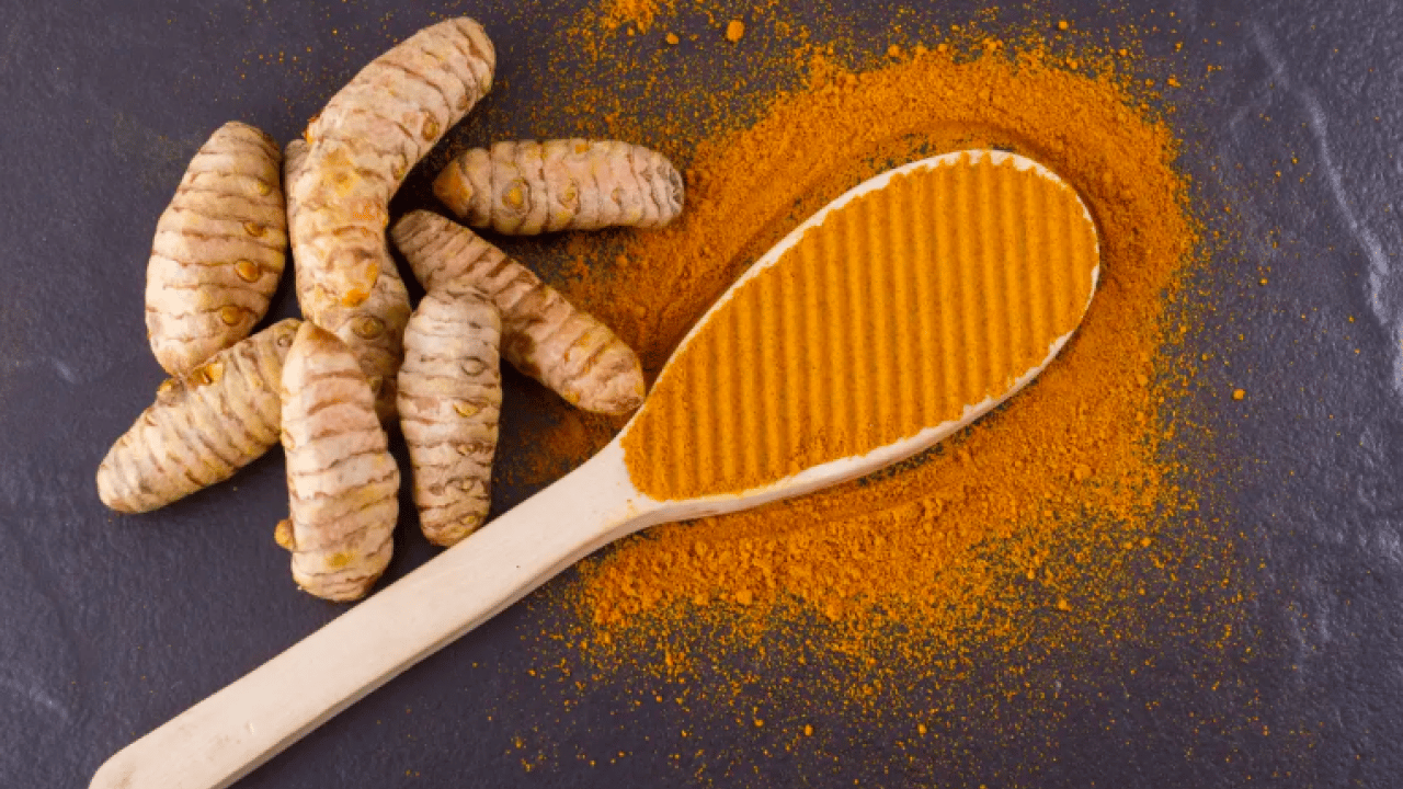 Foto - 3'ünü çorbaya katıp için: Kanseri uzak tutan tarif!