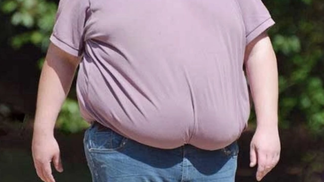 Foto - COSI-TUR verilerine göre... Çocukluk çağı obezitesi alarm veriyor, önlem hamilelikte başlıyor!