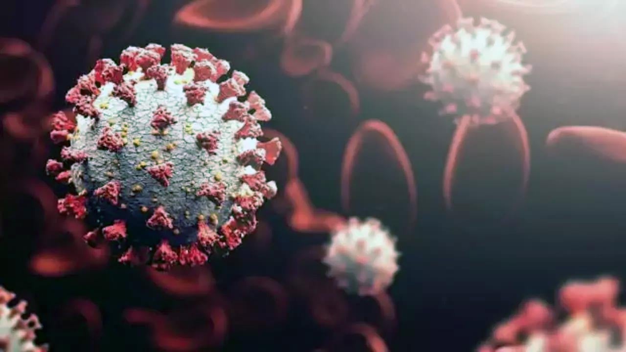 Foto - Covid 19 aşıları sonrası kan pıhtılaşması! Gizem sonunda çözüldü