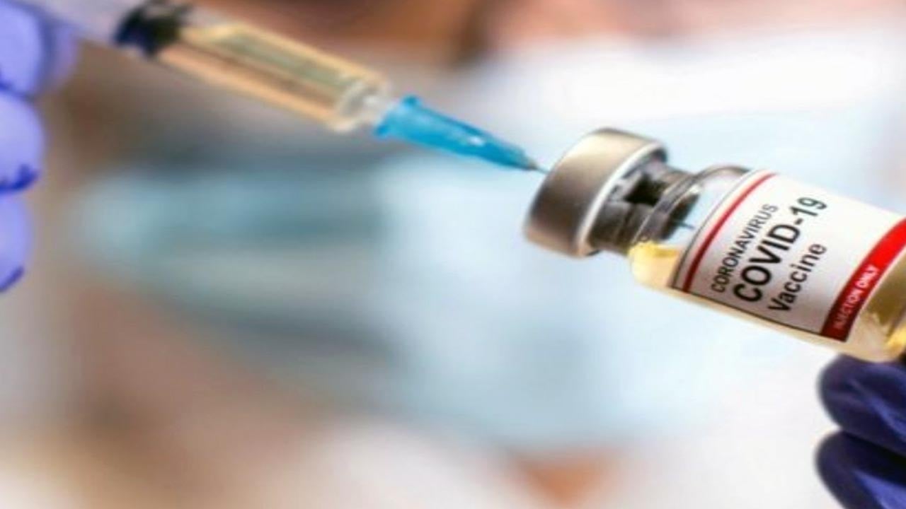 Foto - Covid 19 aşıları sonrası kan pıhtılaşması! Gizem sonunda çözüldü