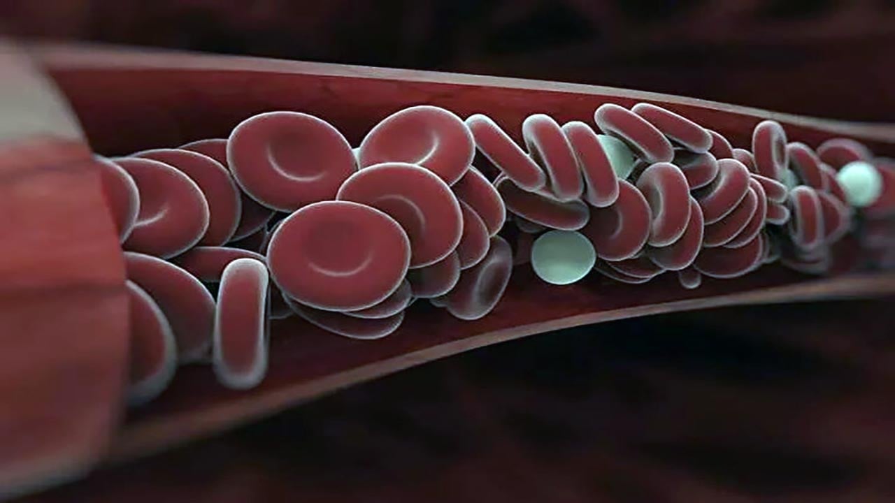 Foto - Covid 19 aşıları sonrası kan pıhtılaşması! Gizem sonunda çözüldü