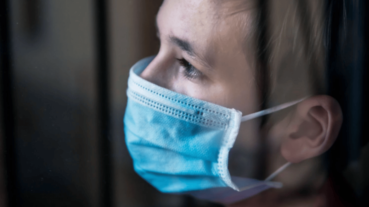 Foto - Covid-19 pandemisinde aşı iki can almıştı! Sebebi ortaya çıktı