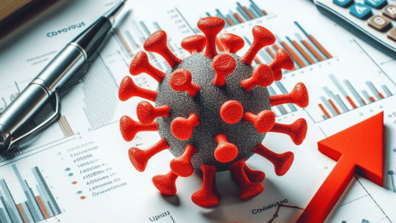 Covid-19 pandemisinde aşı iki can almıştı! Sebebi ortaya çıktı