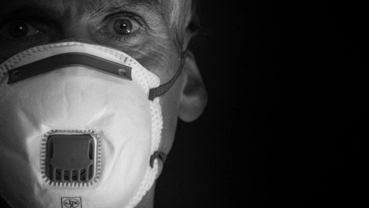 Foto - Covid-19 pandemisinde aşı iki can almıştı! Sebebi ortaya çıktı