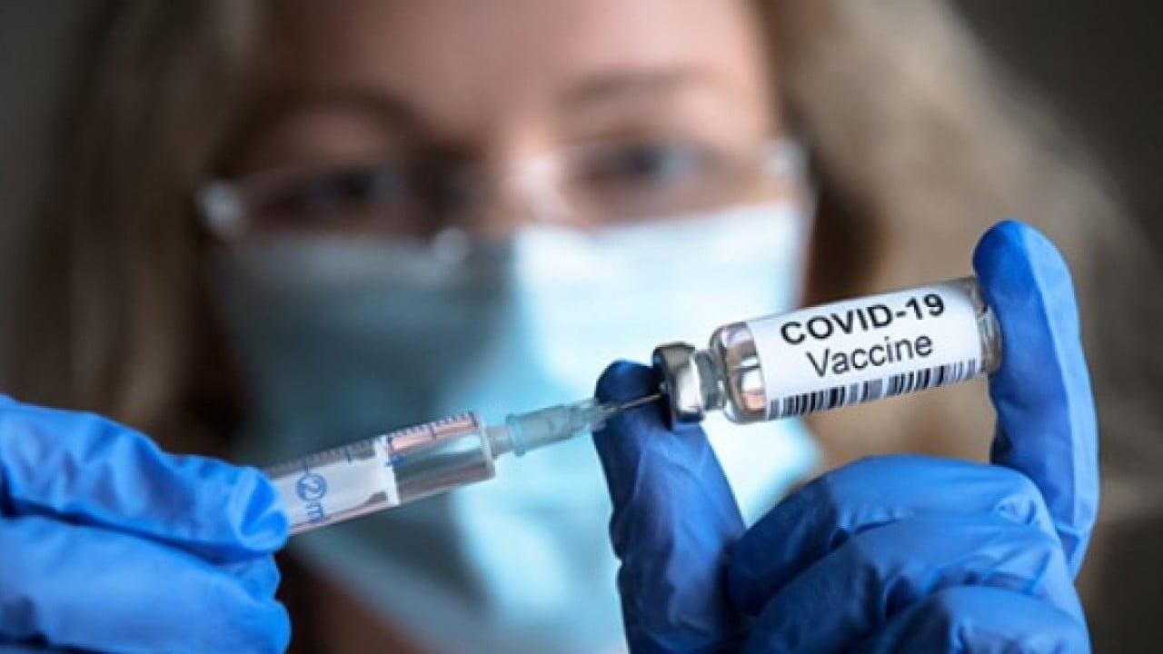 Foto - Covid aşısı zararlı mı? Sorunun cevabı belli oldu!