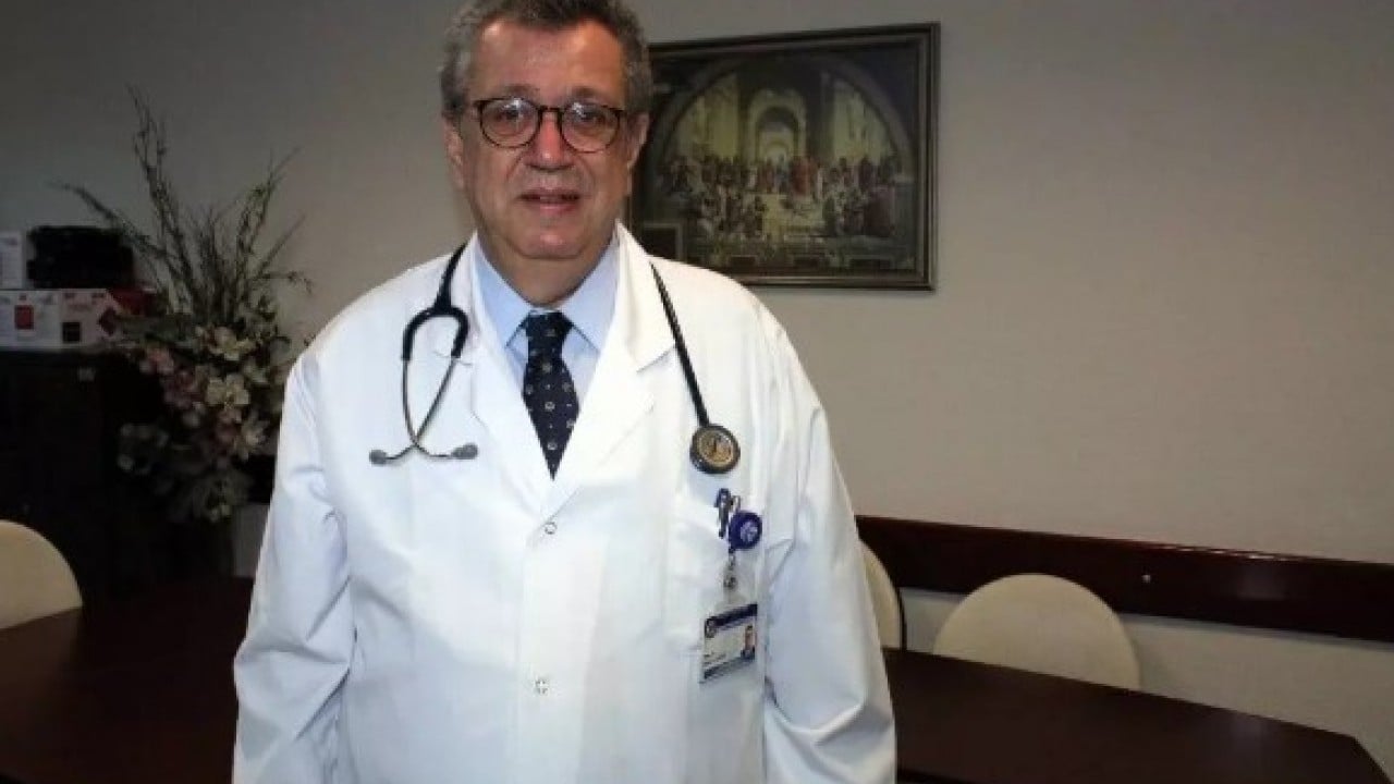 Foto - Covid aşısı zararlı mı? Sorunun cevabı belli oldu!