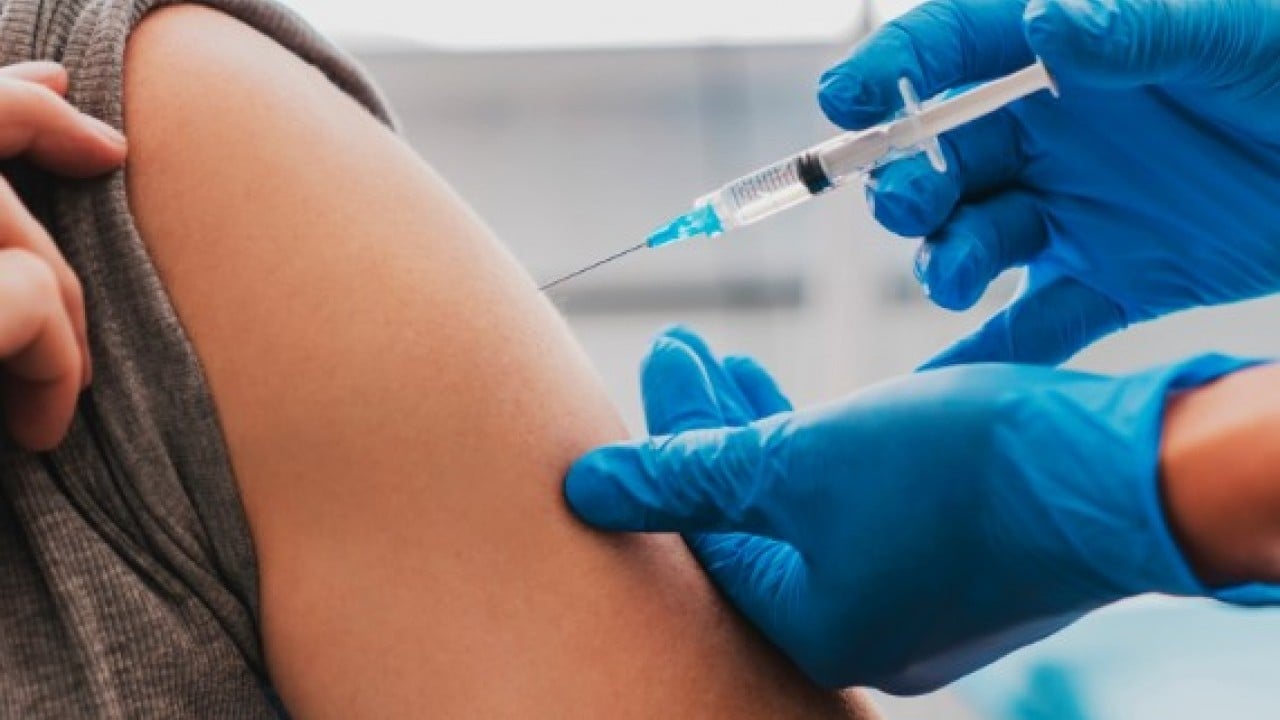 Foto - Covid aşısı zararlı mı? Sorunun cevabı belli oldu!