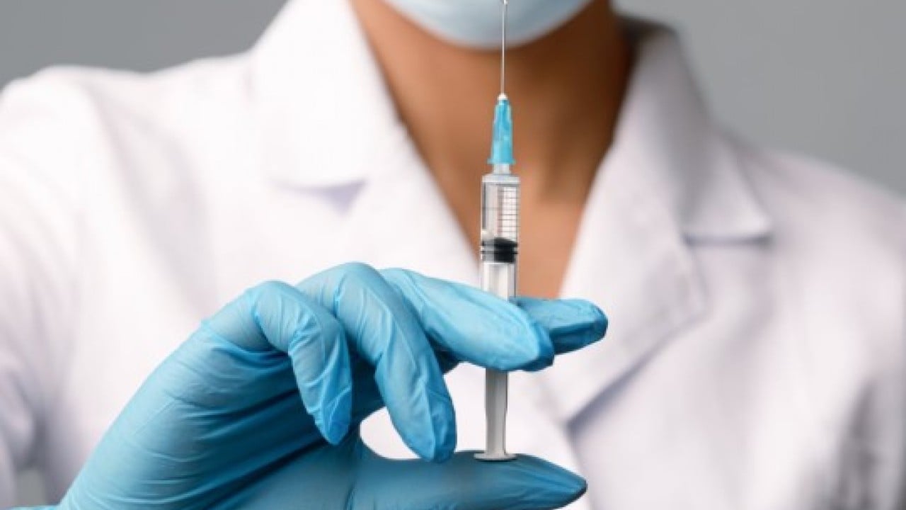 Foto - Covid aşısı zararlı mı? Sorunun cevabı belli oldu!