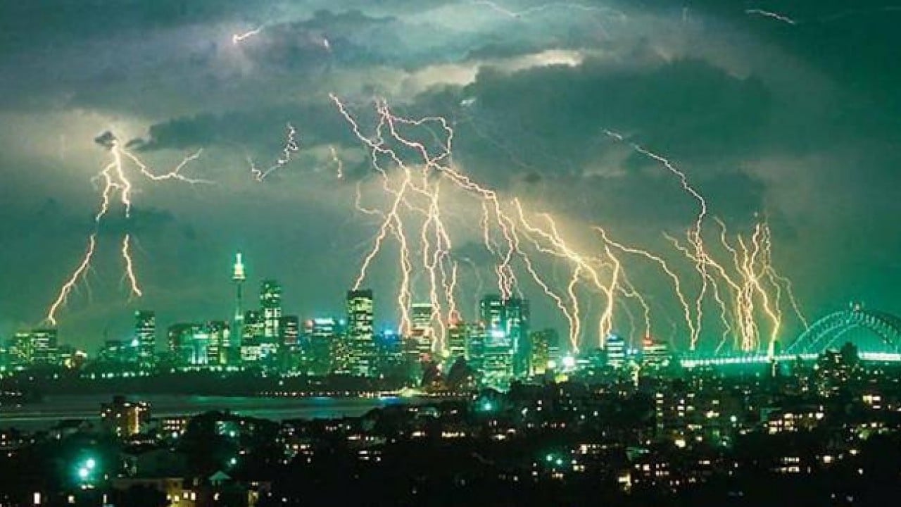 Foto - Cübbeli Ahmet Hoca 'işte bunlar kıyamet alameti' diyerek duyurdu: Saat çok yaklaştı diyor