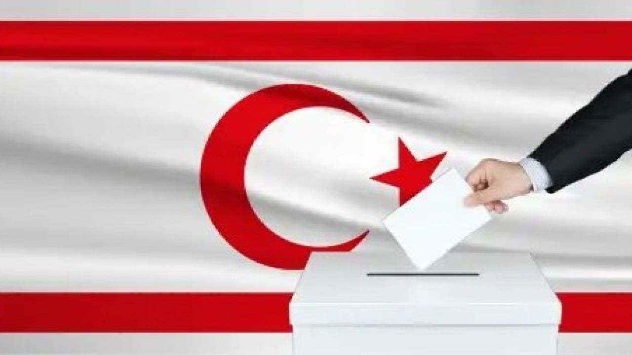 Foto - Cübbeli Ahmet Hoca o ülkenin lideri için dua istedi: Allah muhafaza oranın kaybedilme riski var