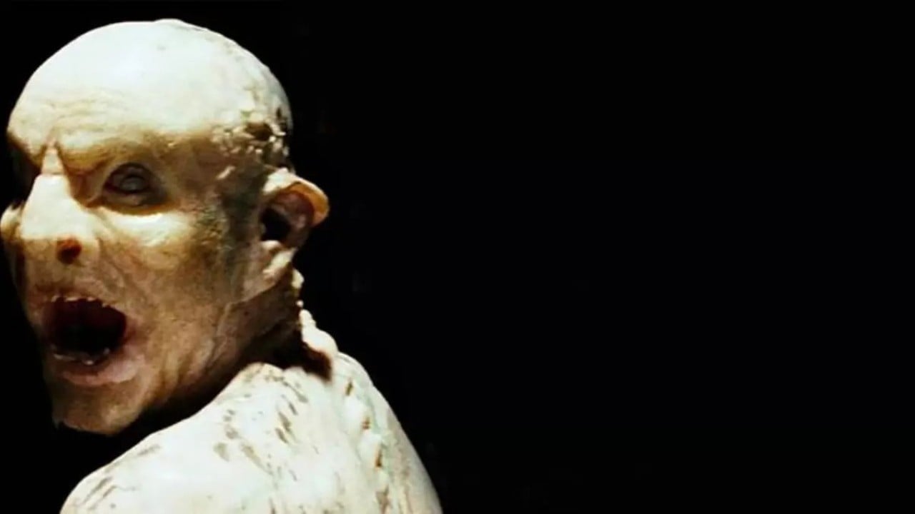 Foto - Cübbeli Ahmet Hoca'dan gündeme oturan Yecüc Mecüc sözleri: Şu an yaşıyorlar, set patlayacak