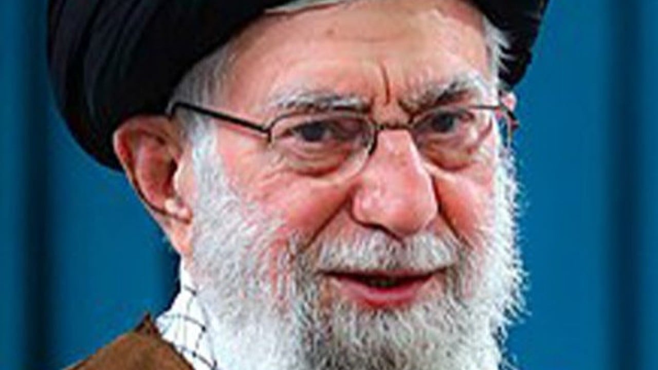 Foto - Cübbeli Ahmet Hoca'nın Hamaney sözleri ortalığı yıkacak: Bunu farklı bir yerde bulamazsınız