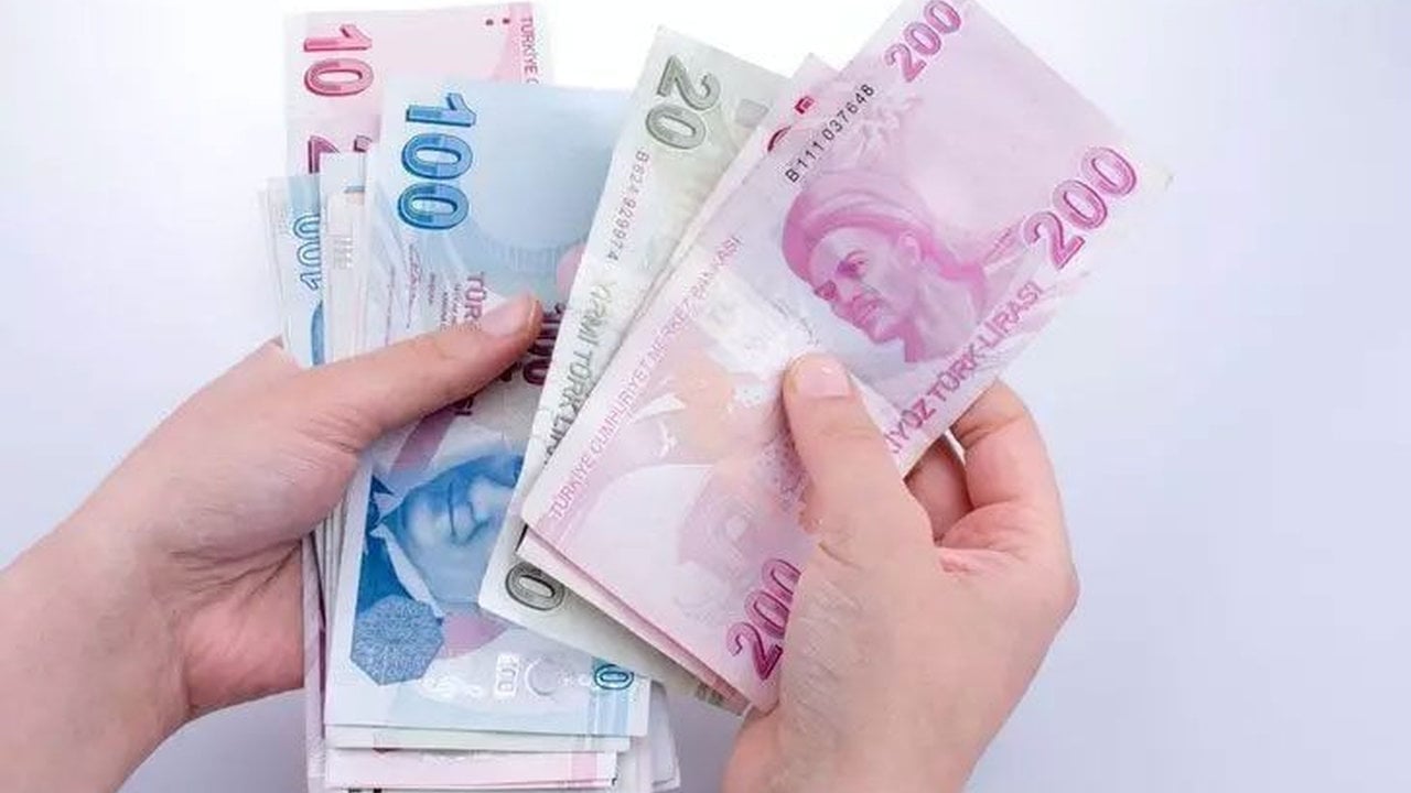 Foto - Cuma günü açıklanacak! İşte emekli zammı için masadaki en güçlü rakam