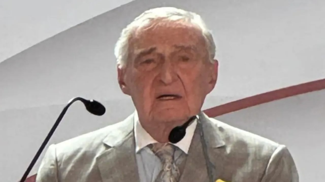 Foto - Cumhur İttifakı ortağından Rahmi Koç’a zehir zemberek sözler: "Onur ve haysiyet senin yedi ceddini ihya eder"