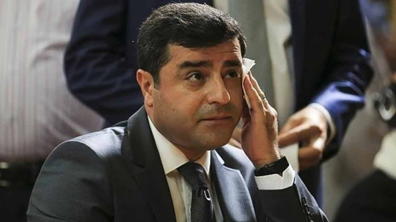 Foto - ‘Cumhurbaşkanı adayı kim olsun’ anketi! Aradaki fark kapanacak gibi değil