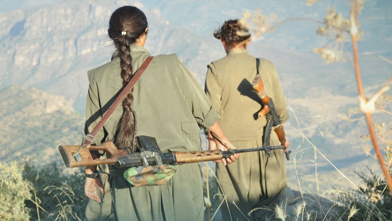 Foto - Cumhurbaşkanı Başdanışmanı Mehmet Uçum açıkladı: 106 yıllık sürecin en büyük adımı atılıyor