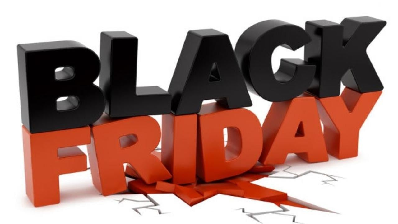 Foto - Cumhurbaşkanı Başdanışmanı Oktay Saral’dan çok sert tepki: Derhal hukuki adım atılsın, bu maneviyatımıza hakarettir