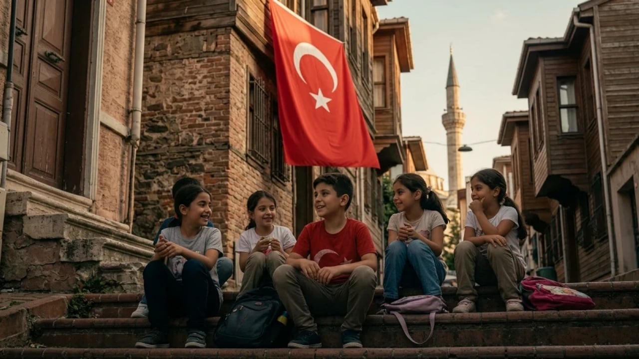 Foto - Cumhurbaşkanı Erdoğan "Bizim için çok büyük felaket olur" demişti! Son veriler, tüm Türkiye’ye "Eyvah eyvah" dedirtti