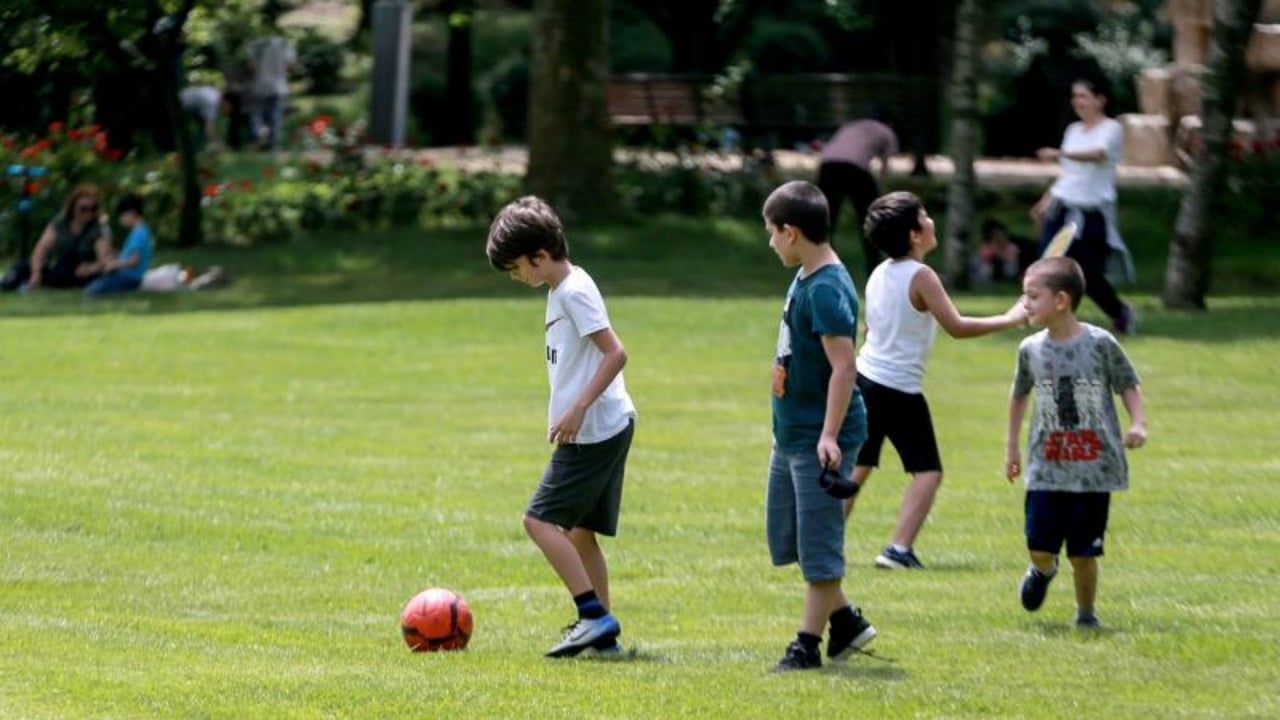 Foto - Cumhurbaşkanı Erdoğan "Bizim için çok büyük felaket olur" demişti! Son veriler, tüm Türkiye’ye "Eyvah eyvah" dedirtti
