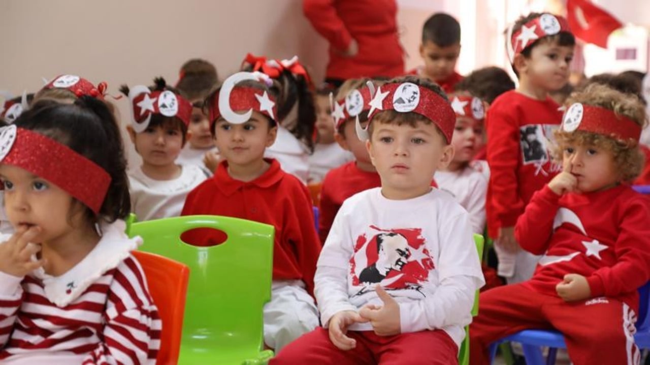 Foto - Cumhurbaşkanı Erdoğan "Bizim için çok büyük felaket olur" demişti! Son veriler, tüm Türkiye’ye "Eyvah eyvah" dedirtti