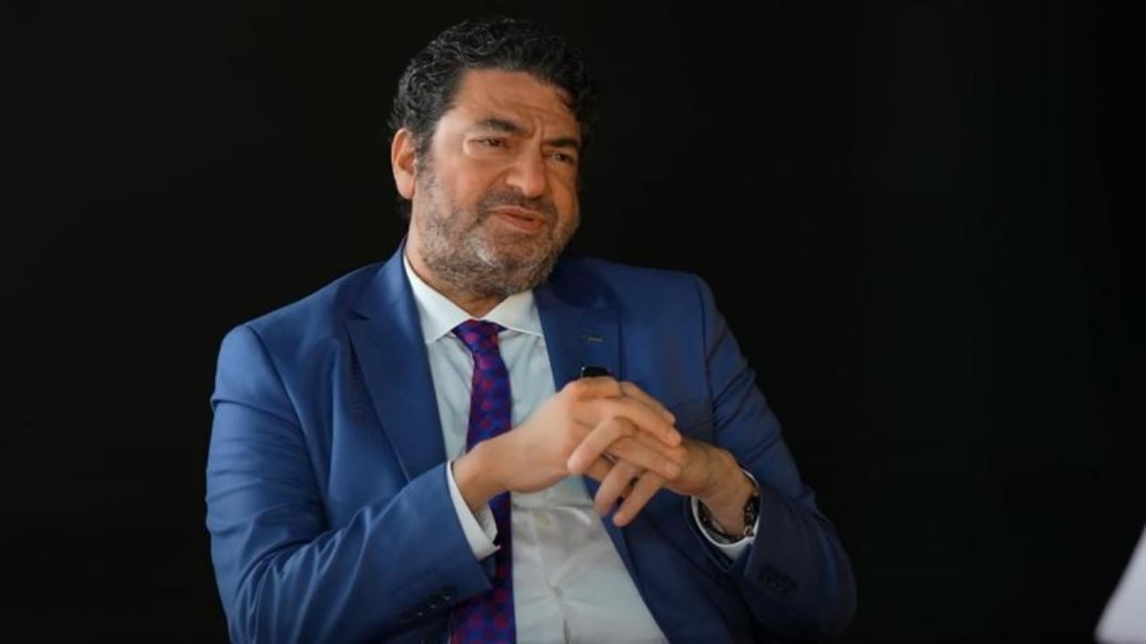 Foto - Cumhurbaşkanı Erdoğan, bizzat ilgilenmişti! İki haftadır yoğun bakımda olan Hakan Taşıyan’ın sağlık durumuyla ilgili flaş gelişme