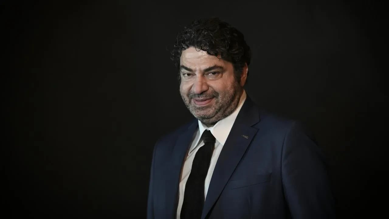 Foto - Cumhurbaşkanı Erdoğan, bizzat ilgilenmişti! İki haftadır yoğun bakımda olan Hakan Taşıyan’ın sağlık durumuyla ilgili flaş gelişme