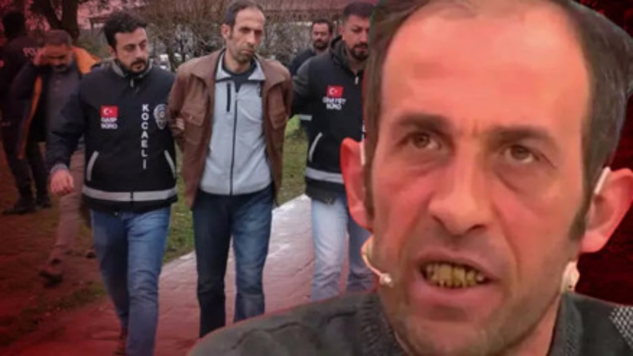 Foto - Cumhurbaşkanı Erdoğan, "Bunlar toplumu rencide ediyorlar" demişti! Palu ailesi ünlü oluyor