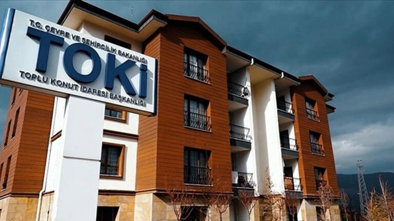 Foto - Cumhurbaşkanı Erdoğan müjdeyi vermişti! Milyonları havalara uçuracak düzenleme için düğmeye basıldı