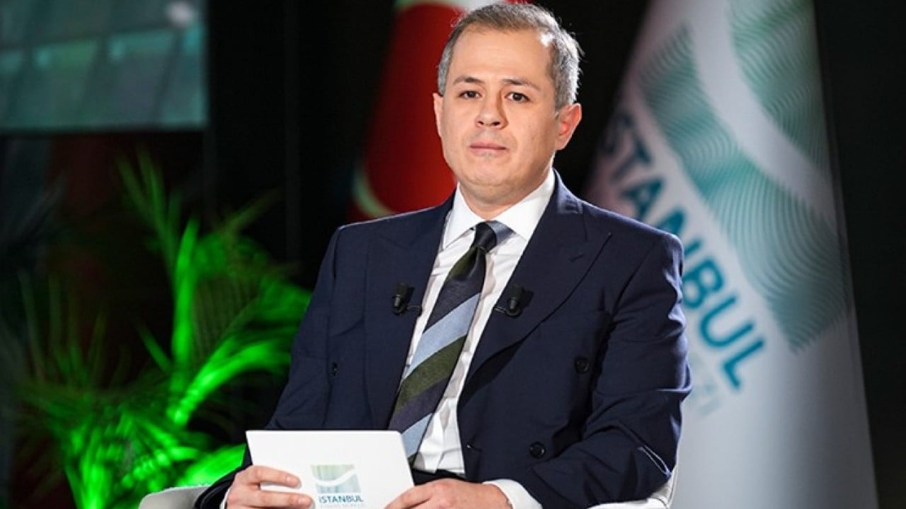 Foto - Cumhurbaşkanı Erdoğan tarafından açılmıştı! İFM’de yeni teşvik dönemi başlıyor