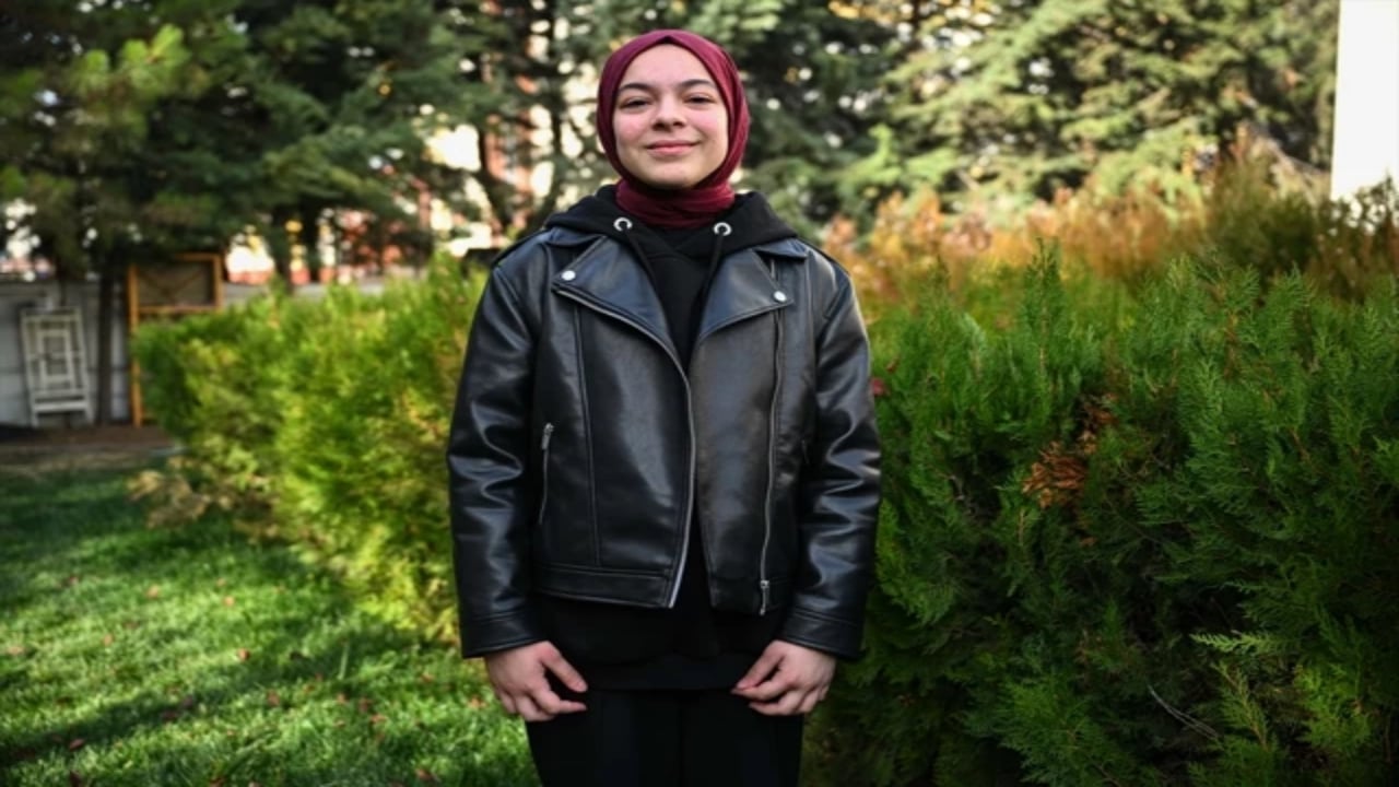 Foto - Cumhurbaşkanı Erdoğan yetkililere hemen talimat verdi! İki yıllık büyük hasret sona erdi