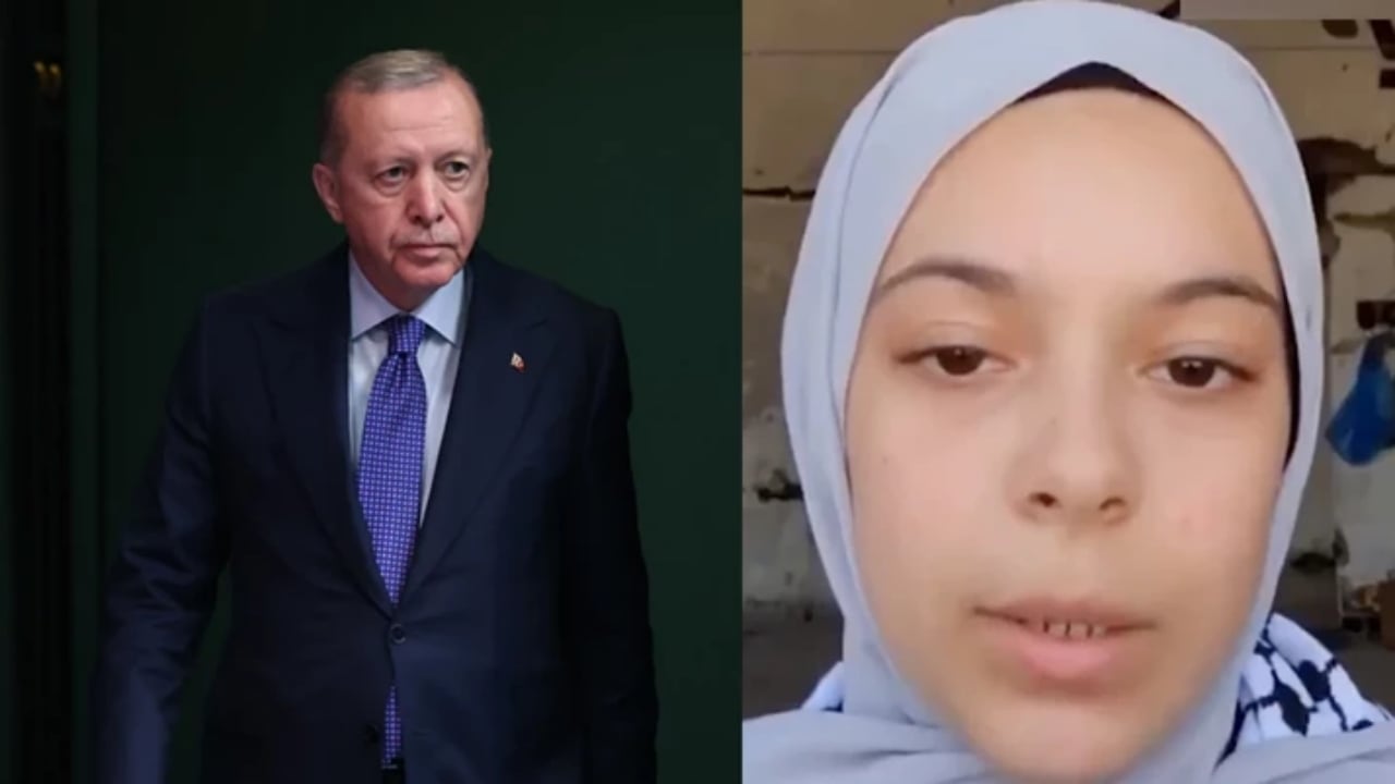 Foto - Cumhurbaşkanı Erdoğan yetkililere hemen talimat verdi! İki yıllık büyük hasret sona erdi