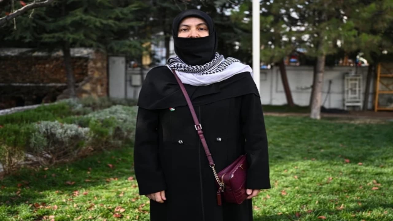 Foto - Cumhurbaşkanı Erdoğan yetkililere hemen talimat verdi! İki yıllık büyük hasret sona erdi