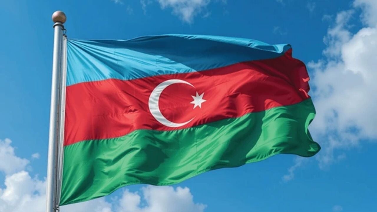 Foto - Cumhurbaşkanı Erdoğan’a mektup yazıp çağrıda bulundular: Bizi yok edecekler, lütfen yardım edin