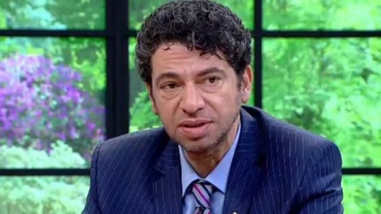 Foto - Cumhurbaşkanı Erdoğan’dan "Hakan Taşıyan" kararı! Apar topar talimat verdi