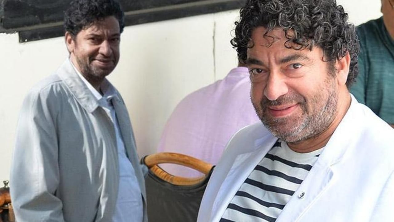 Foto - Cumhurbaşkanı Erdoğan’dan "Hakan Taşıyan" kararı! Apar topar talimat verdi