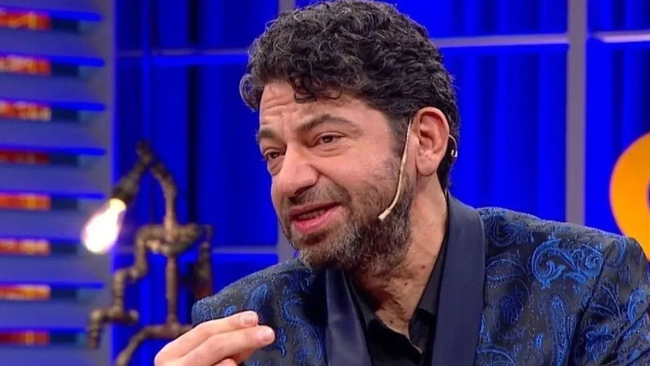 Foto - Cumhurbaşkanı Erdoğan’dan "Hakan Taşıyan" kararı! Apar topar talimat verdi