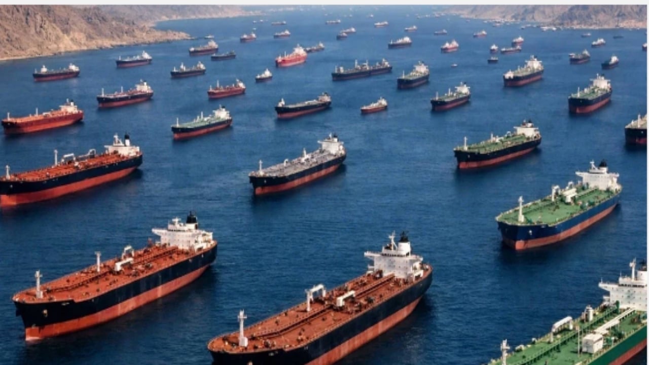 Foto - Cumhurbaşkanı Erdoğan’ı haklı çıkartan tablo: Felaket senaryosu maalesef gerçek oluyor