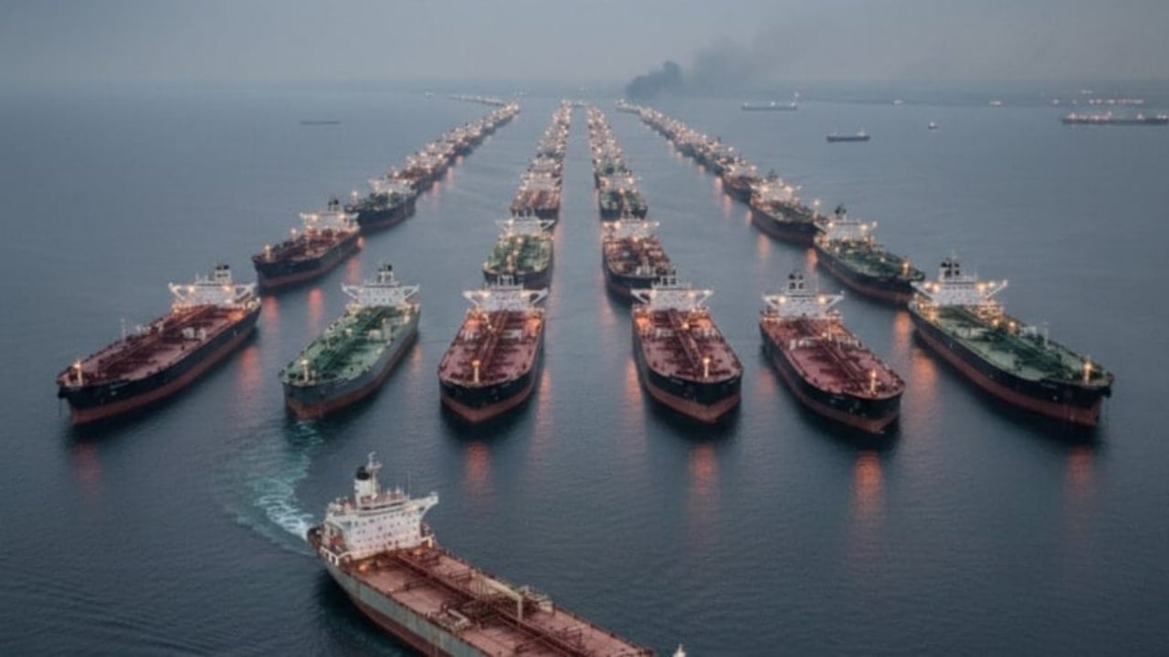 Foto - Cumhurbaşkanı Erdoğan’ı haklı çıkartan tablo: Felaket senaryosu maalesef gerçek oluyor