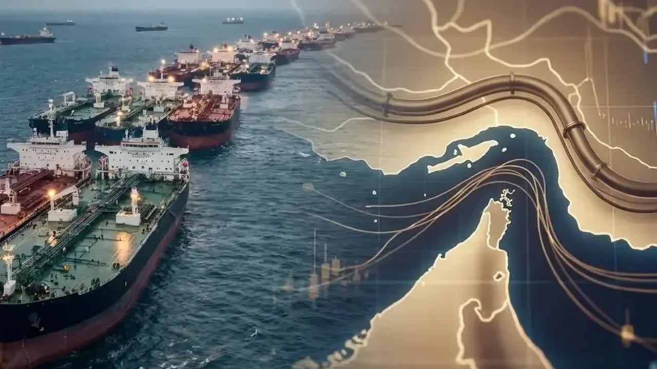 Foto - Cumhurbaşkanı Erdoğan’ı haklı çıkartan tablo: Felaket senaryosu maalesef gerçek oluyor